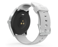 Hama Fit Watch 5010 srebrny - 1341332 - zdjęcie 5